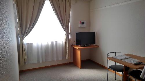 3/14 リビング/ダイニング