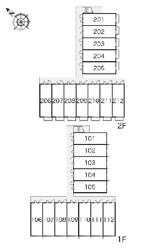 10/14 その他画像