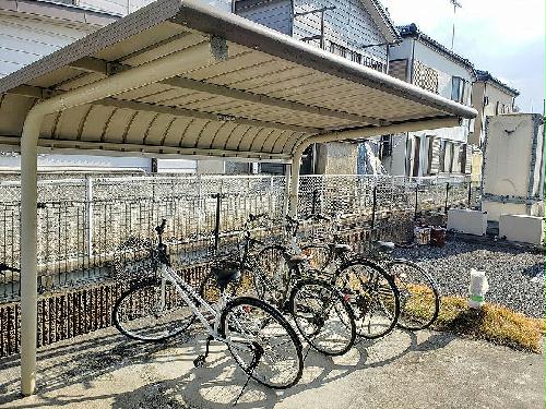 14/23 その他画像