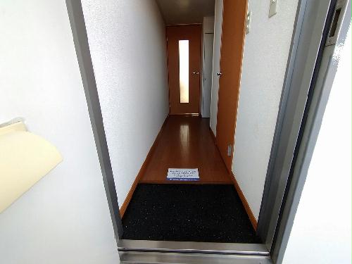 8/14 その他画像