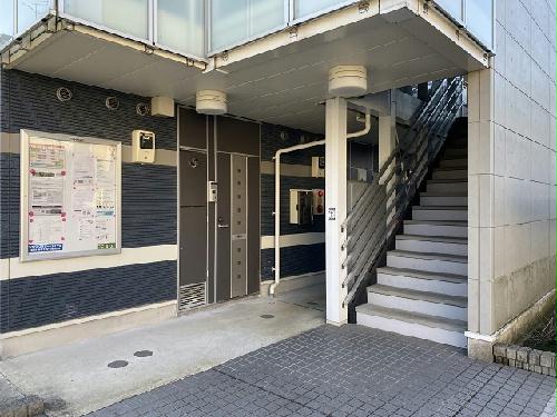 13/24 その他画像