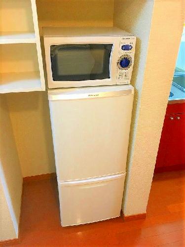 9/14 その他画像