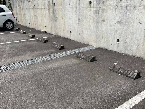 10/14 その他画像