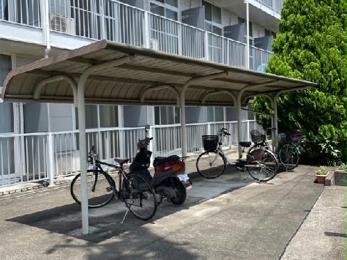 11/14 その他画像