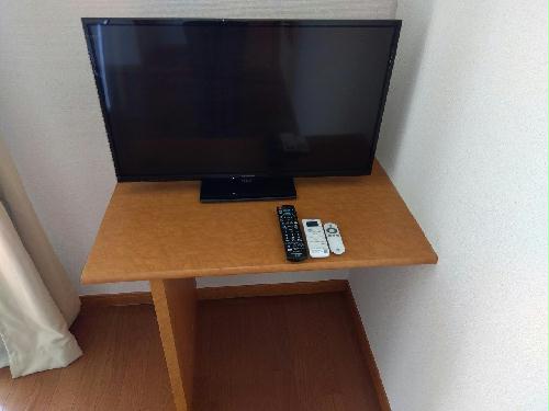 13/14 その他画像