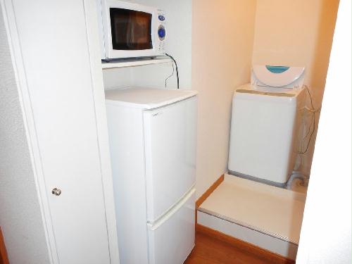 8/14 その他画像