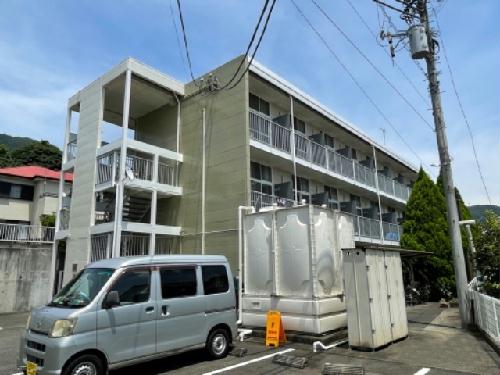 9/14 その他画像