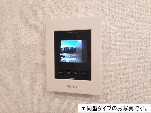 13/22 その他画像