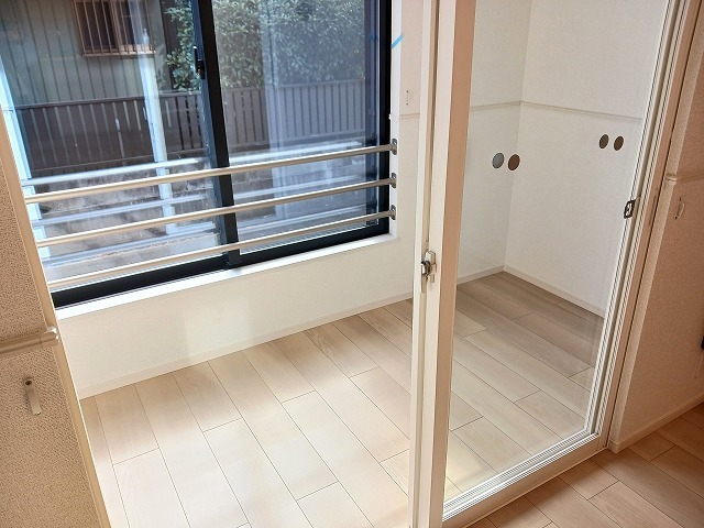 17/24 その他画像
