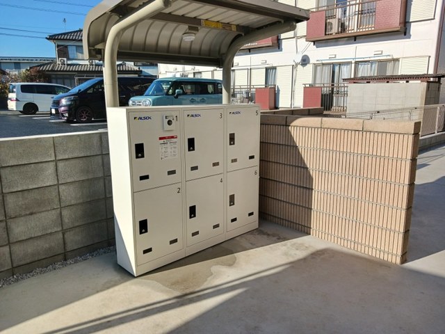 14/20 その他画像