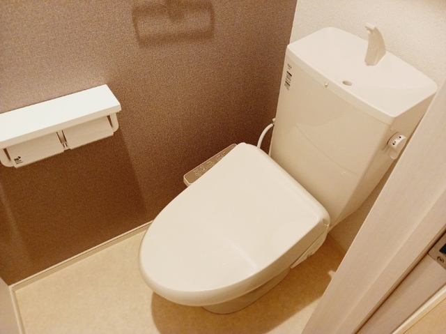 9/20 トイレ