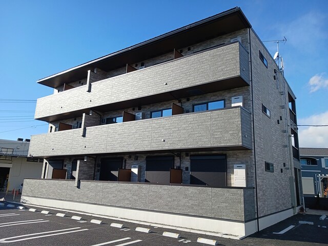 1/20 外観