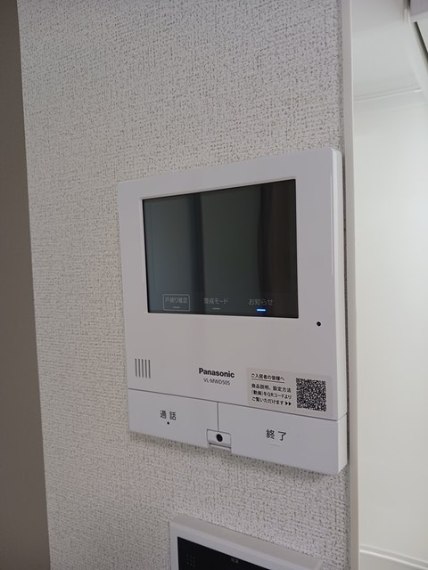 12/20 その他画像
