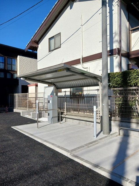 13/20 その他画像