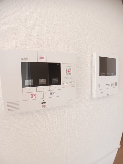 12/21 その他画像