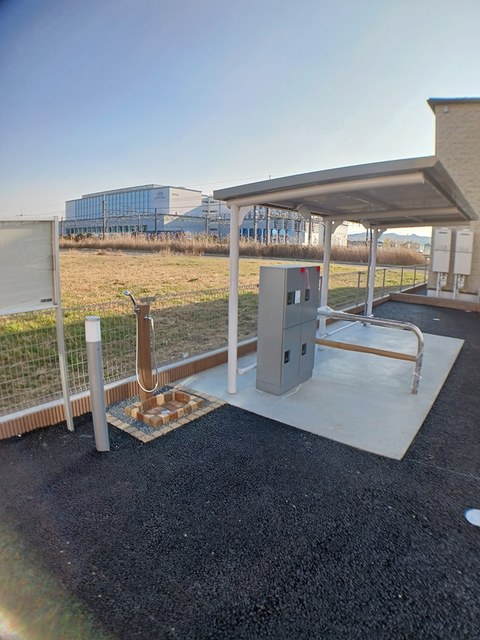 13/21 その他画像