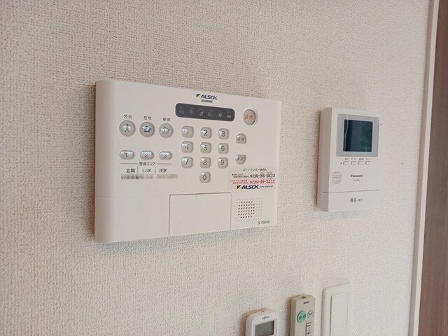 12/24 その他画像