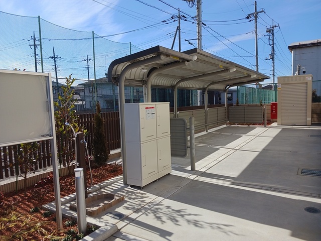 13/24 その他画像