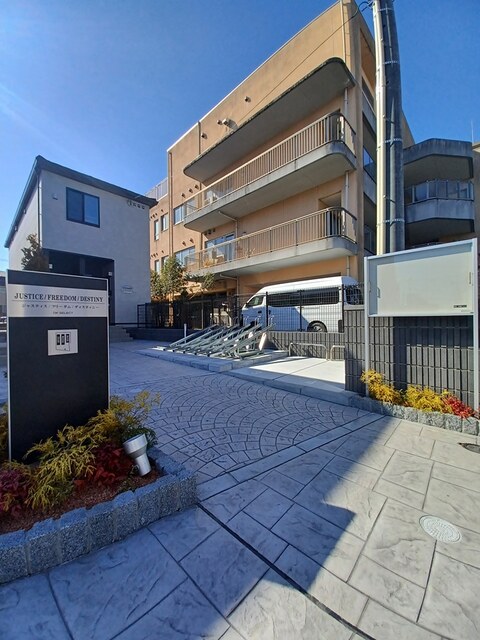 13/22 その他画像