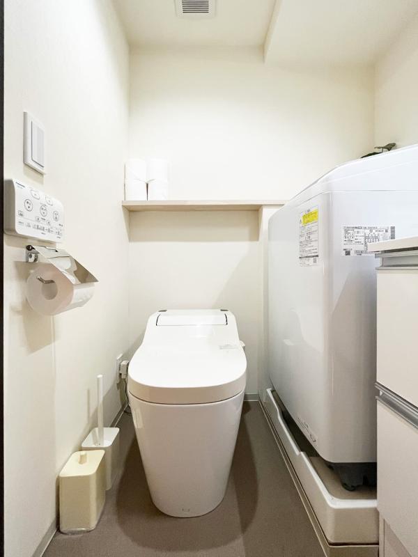 14/20 その他画像