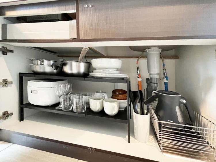 15/20 その他画像