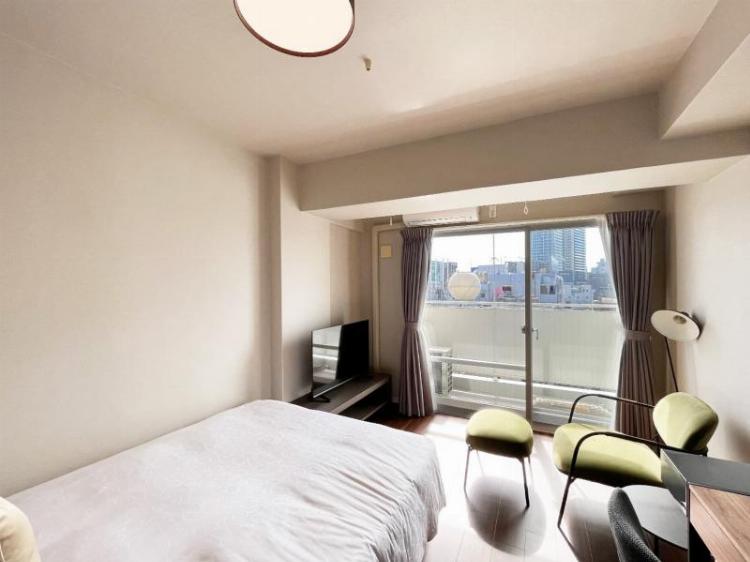 16/20 その他画像