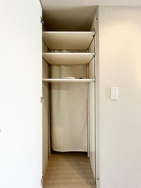 17/20 その他画像