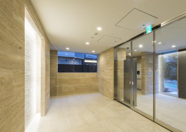 12/19 その他画像