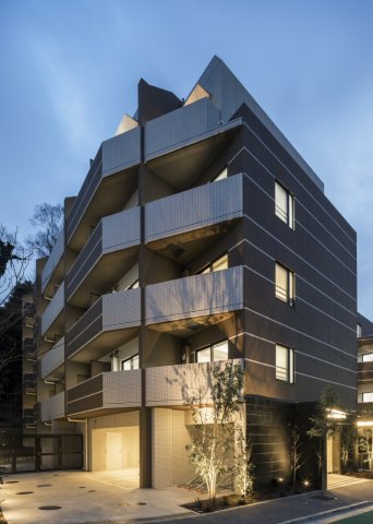 13/19 その他画像