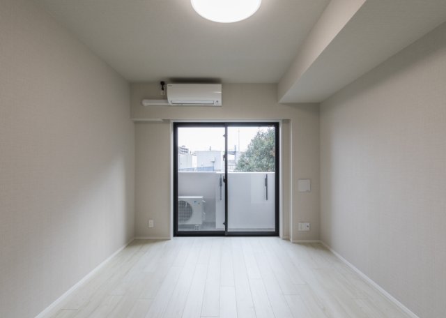 3/19 リビング/ダイニング