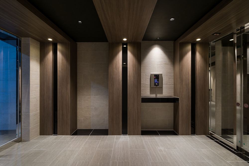 14/30 その他画像