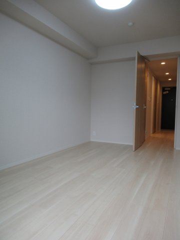 15/30 その他画像