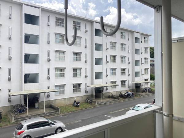 13/26 その他画像