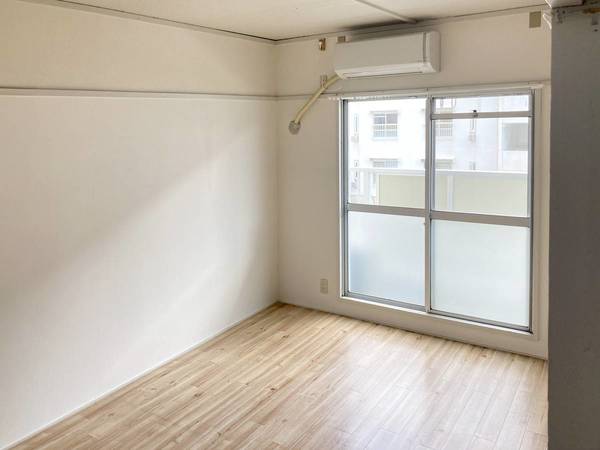 3/26 リビング/ダイニング