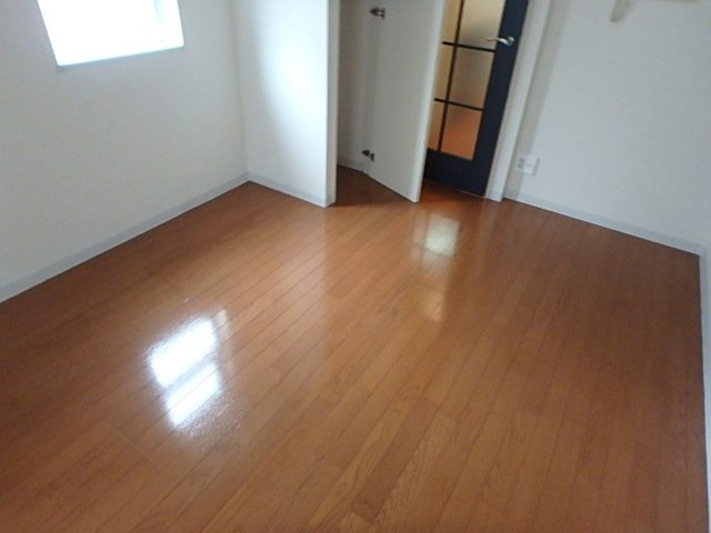 3/25 リビング/ダイニング