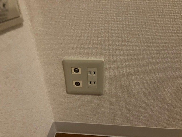 15/25 その他画像