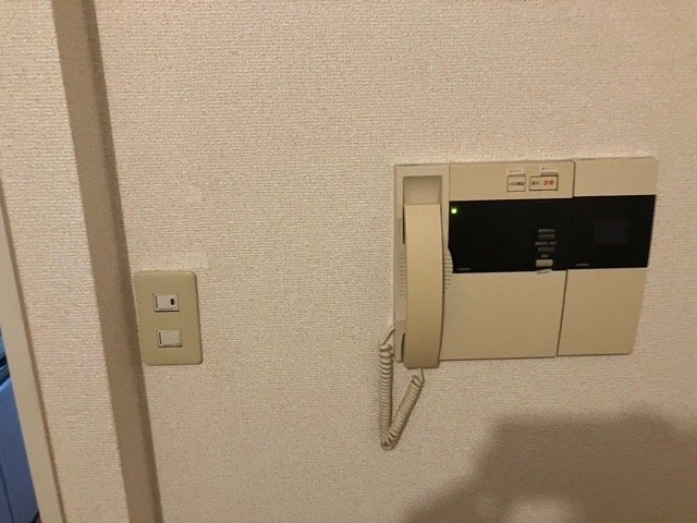 16/25 その他画像