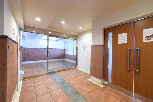 12/25 その他画像