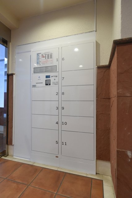 13/25 その他画像