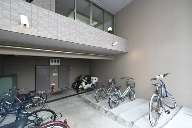 14/25 その他画像