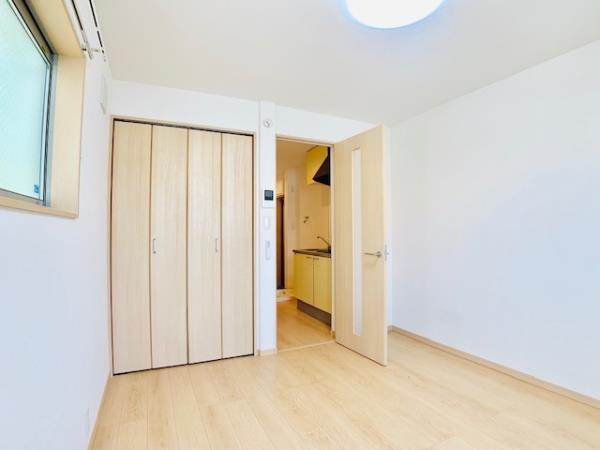 14/29 その他画像