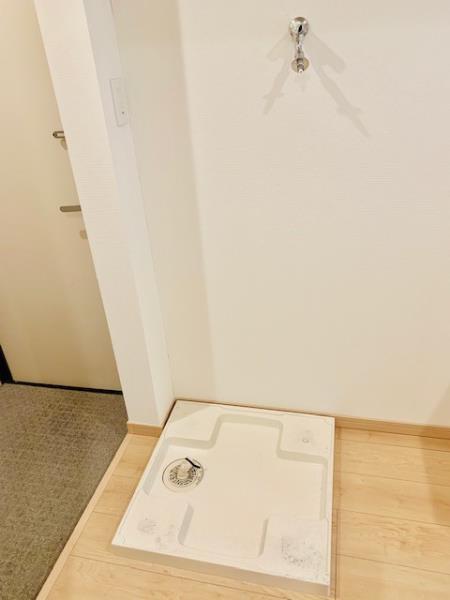 15/29 その他画像