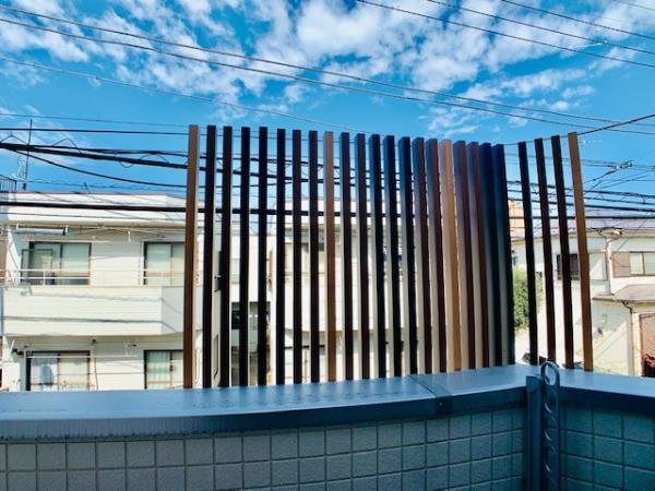 16/29 その他画像