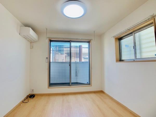 3/29 リビング/ダイニング