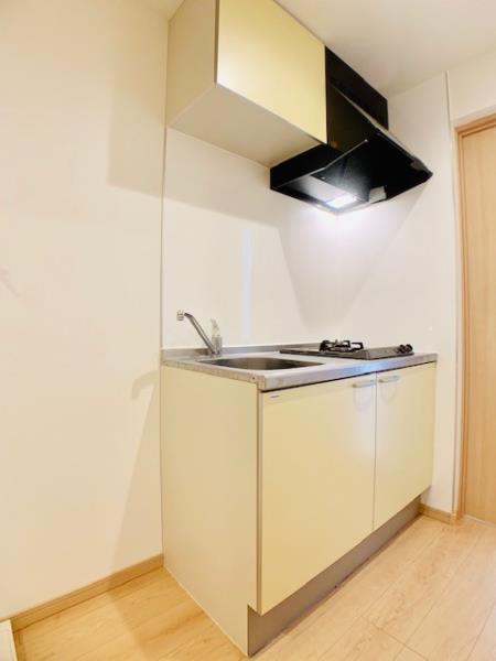 7/29 キッチン