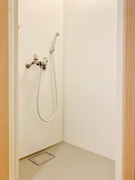 12/29 その他画像