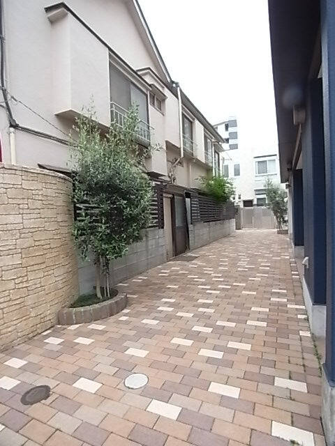 13/20 その他画像