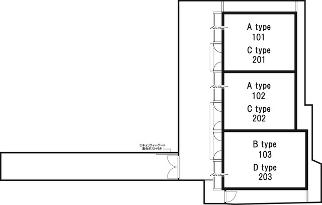 14/20 その他画像