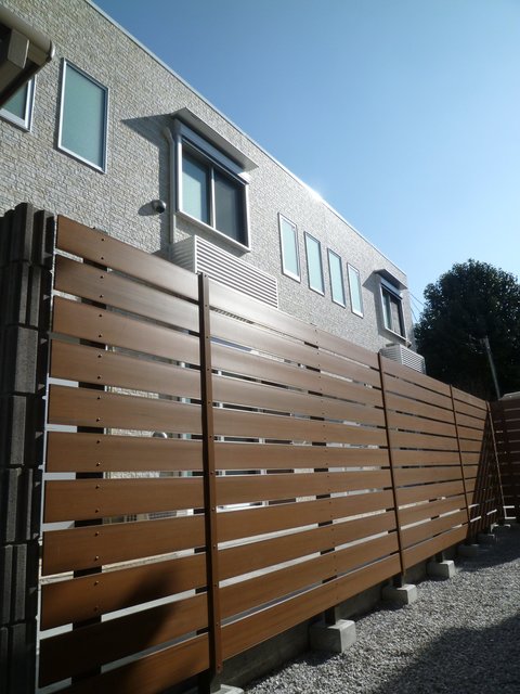 15/20 その他画像