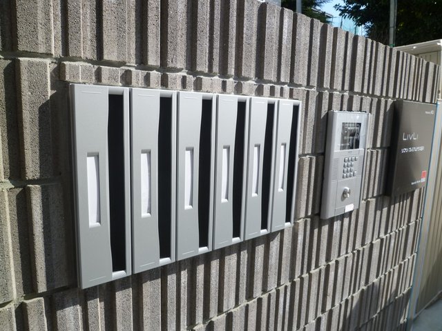 16/20 その他画像